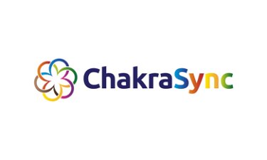 ChakraSync.com